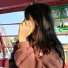 👩‍🦰 - @caroltamangggg - TikTok
