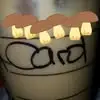 ct - @caroltam48 - TikTok