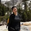 dotdot - @caroltam34 - TikTok