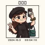 KA - @_caroltam - Instagram