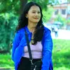 #madamjee✝️ - @caroltamang2 - TikTok