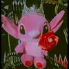 ♡｡🌺🦋💐ČÅRØLÎNÂ🥰♥️🌸｡♡ - @carol.tam502 - TikTok
