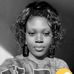 Tam Caroline - Facebook