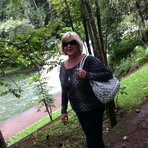 Carol Tanzer - Facebook