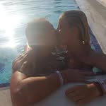 Caroline Tanzer - @linchen0311 - Instagram