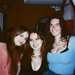 Caroline Tanzer - @caroline_tanzer - Instagram