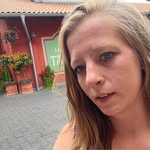 Caroline Tänzer - @caroline.taenzer - Instagram