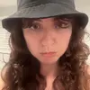 Ccccccc - @carolinetanzer - TikTok
