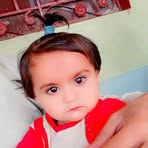 Tanveer Kharal - Facebook