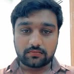 Tanveer Kharal - Facebook