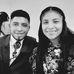 Caro Tarango - Facebook