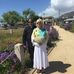 Carol Briseno - Facebook