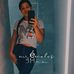 Carol Tarango - Facebook