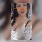 Carol Tarango - @tarango8639 - Instagram