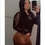 Carol Tarango - @gonzalezcarol55119 - Instagram