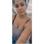 Carol Tarango - @tarangocarol - Instagram