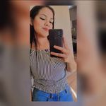 Carol Tarango - @tarangocarol5 - Instagram