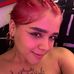 Carolina - Facebook