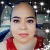 Carolina Tarango - Facebook