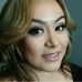 Carolina Tarango - Facebook