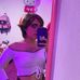 Carolina Tarango Casarez - Facebook