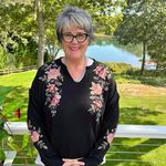 Carol Rhodes  tasker - @tcarolrhodes - Instagram