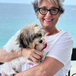 Carol Rhodes Tasker - @caroltasker - Instagram