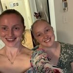 Carol Tasker - @taskercarol - Instagram
