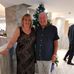 Carol Tasker - Facebook