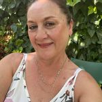 Carol Tasker - @ctask1 - Instagram