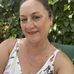Carol Tasker - Facebook