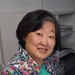 Carol Tasker - @cetask - Instagram