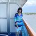 Carol Tasker - Facebook
