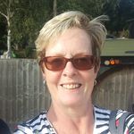 Carol Tasker-Poland - @calloltp - Instagram