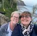 Carol Tasker Scott - Facebook