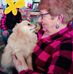Carole Tasker - Facebook