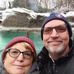 Carole Tasker - Facebook