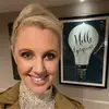 Caroline - @carolinetasker1 - TikTok