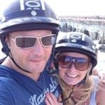 Caroline Tasker - @carrietasker71 - Instagram