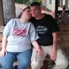 Carolyn Tasker - @carolyn.tasker - TikTok