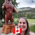 Carolyn Tasker - Facebook