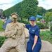 Carolyn Tasker - Facebook