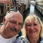 Carolyn Tasker - @nanatasker - Instagram
