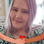 Carolynne Ann Tasker - @carolynnetasker - Instagram