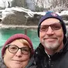 cj - @caroletasker4 - TikTok