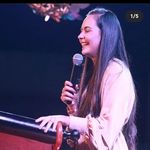 CANTINHO CAROL TAUBER ❤ - @cantinho_caroltauber - Instagram