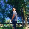 Carol Macaraya Taub - @carolmacarayataub - TikTok