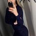 Carol Taub - Facebook