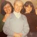 Carol Taub - Facebook