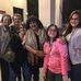 Carol Taub - Facebook